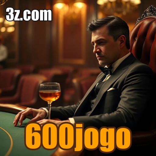 A Magia do Board no 600jogo: Jogos que Encantam