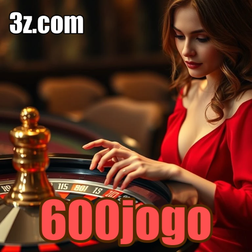 Horror e diversão em 600jogo: um convite a adentrar