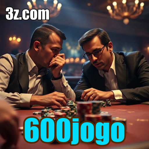 Velocidade sem Limites: Racing no 600jogo