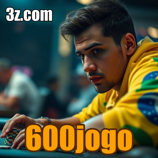 A Magia da Simulação no 600jogo: Entretenimento Realista