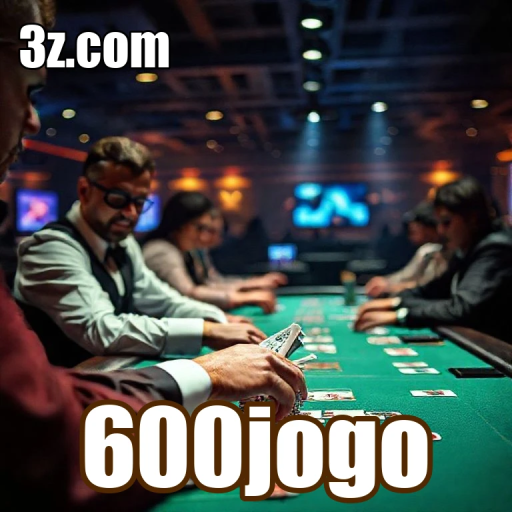 Viva a Emoção dos Sports no 600jogo com Diversão Ininterrupta