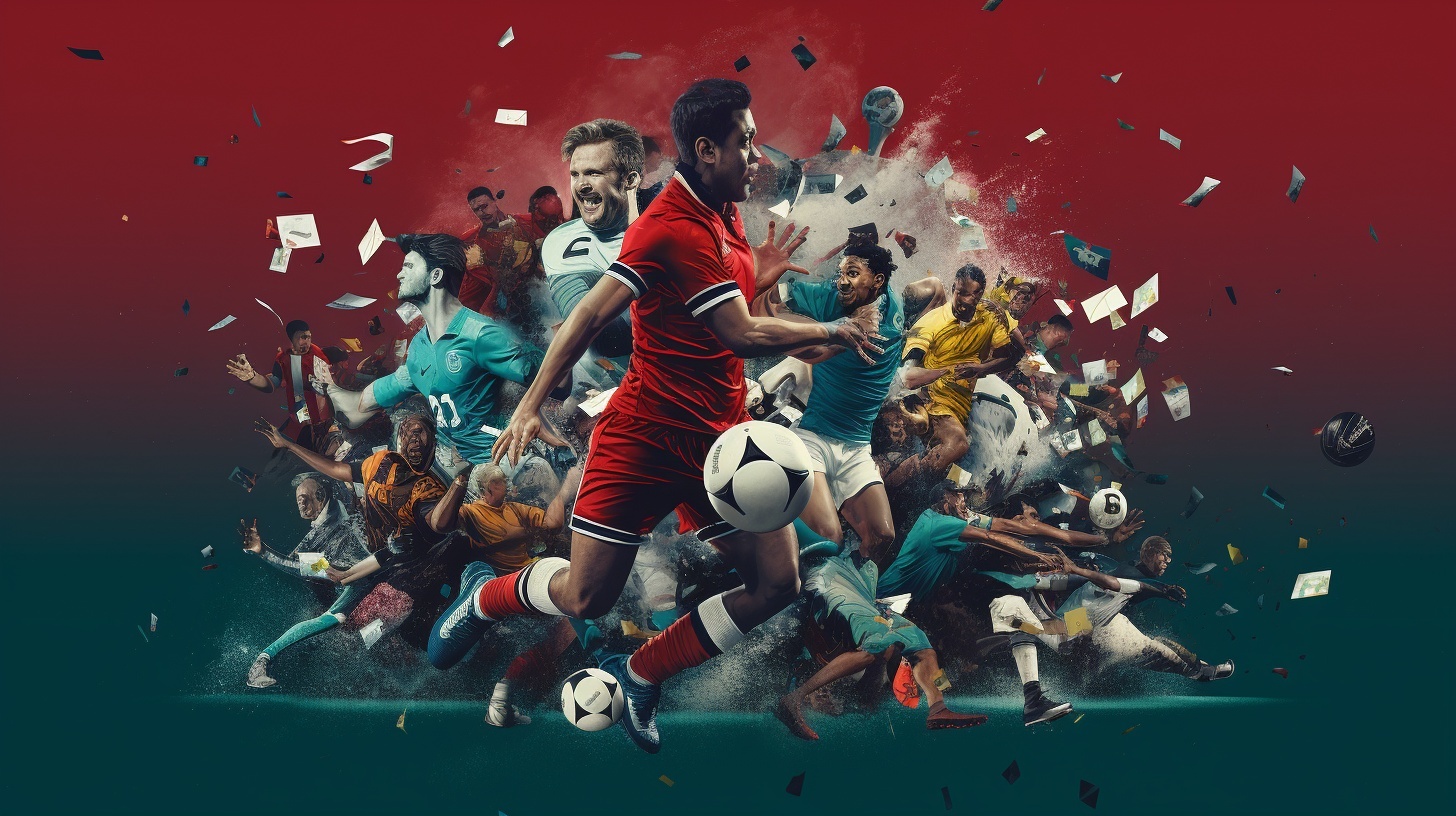 600jogo