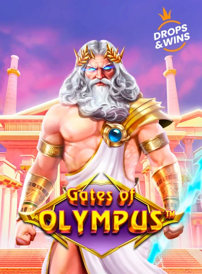 600jogo